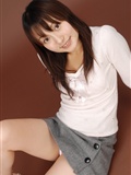 井ノ上侑希 02 BWH0134 - Yuuki Inoue(10)